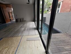 Chancery Lane (D11), Semi-Detached #284662631